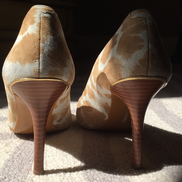 Lauren by Ralph Lauren - Picture 3 of 5